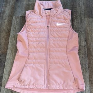 COPY - Nike - Size S - Pink